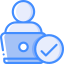 Process QA